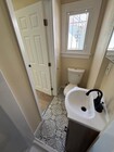 Photo - 5306 Cimarron St
