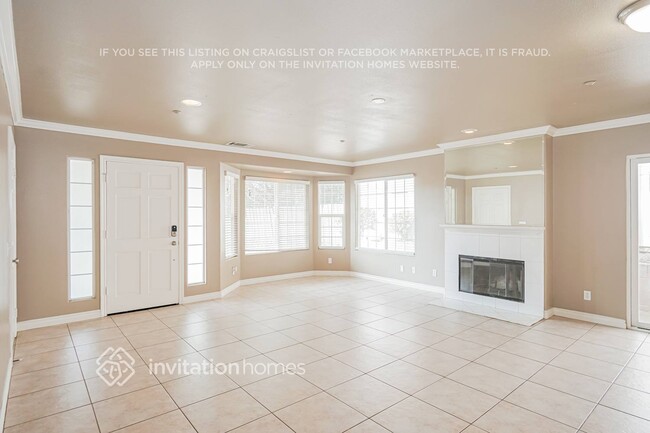 Photo - 1315 E Mission Rd