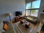 Photo - 31 Via Athena Condo