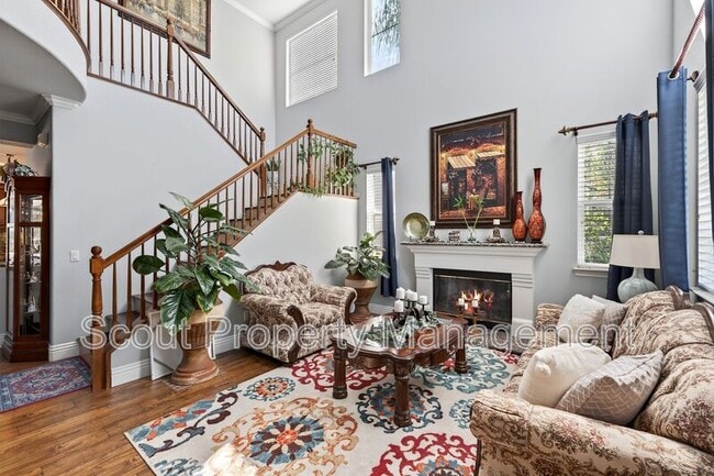 Photo - 32778 Kendal Ct