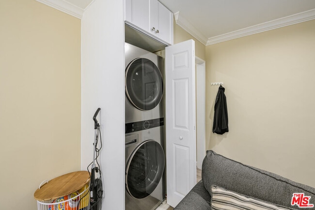 Photo - 11680 Hatteras St