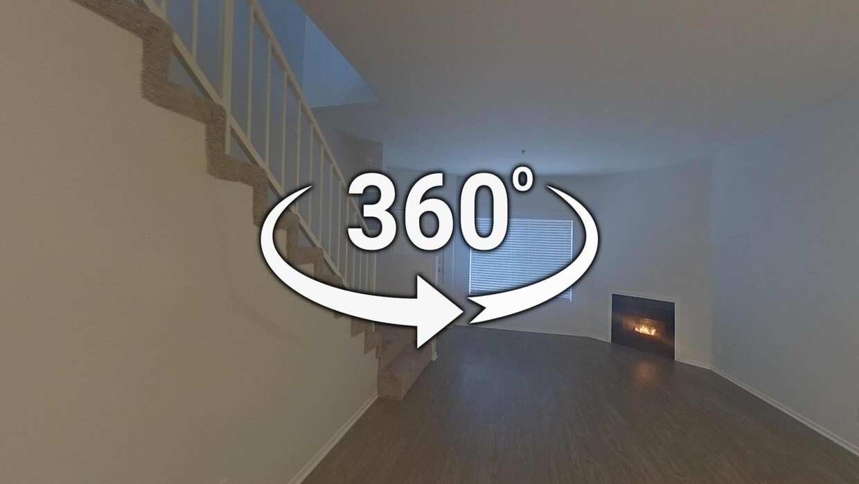 3D Tour - Nova Townhomes