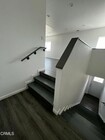 Photo - 4629 1st St Apartment