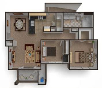 The Reserve - The Reserve 