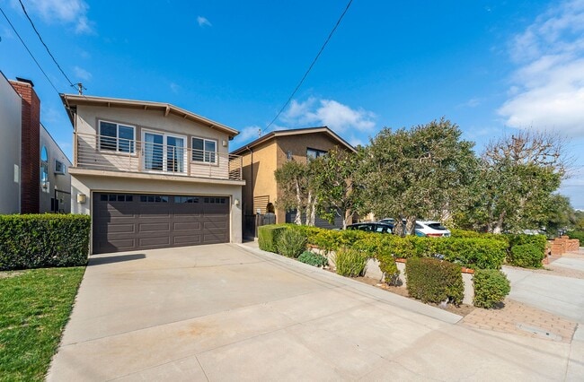 Photo - Beautiful Manhattan Beach Rental Home!
