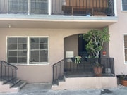 Photo - 1466 S Sherbourne Dr Unit 6