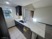 Photo - 1046 Calle Del Cerro Condo Unit 428