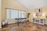 Photo - 2003 Pierce Ct Apartment Unit ID1292558P