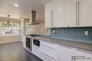 Photo - 3313 Cattaraugus Ave House