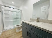 Photo - 1819 Arapahoe St Townhome