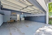 Photo - 111 S Sierra Madre Blvd Condo Unit #1