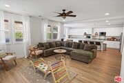 Photo - 27336 Ellery Pl House