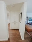 Photo - 10590 Wilshire Blvd Unit 302
