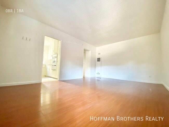 Photo - 3718 Mentone Ave Unit 1A