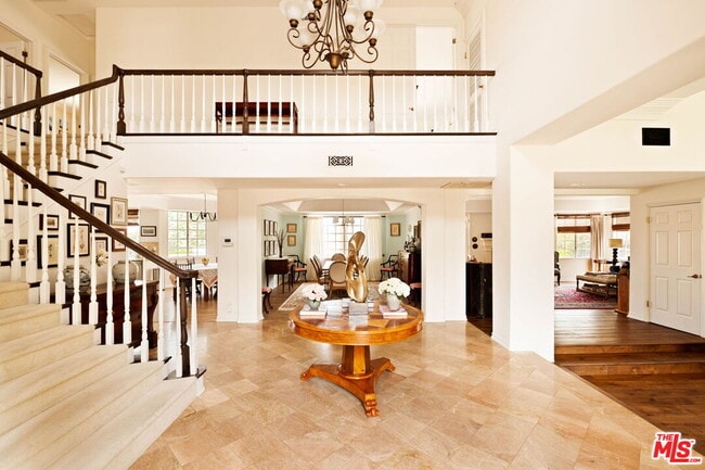 Photo - 3826 Marks Rd