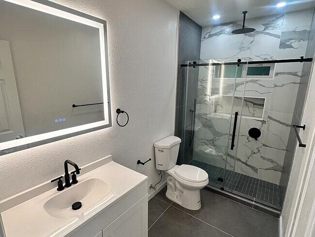 Photo - 768 Grogan Ct Unit 766