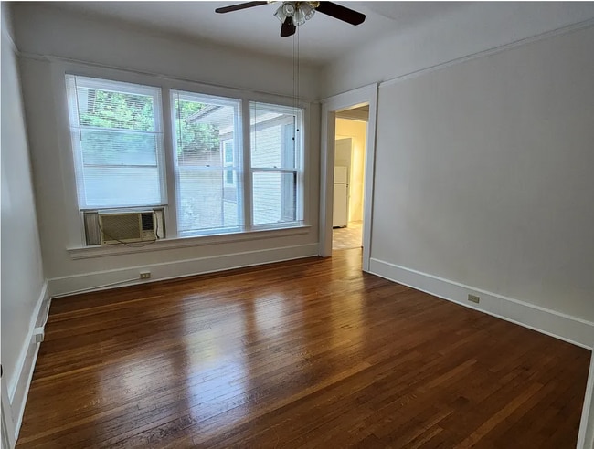 Photo - 681 Mira Monte Pl