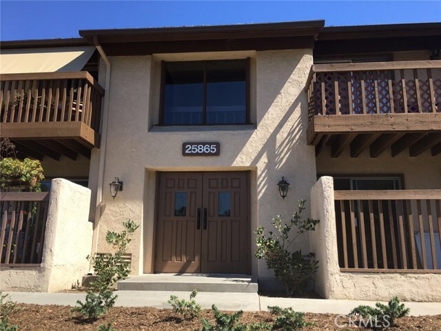 Building Photo - 25865 Marguerite Pkwy Unit 5102