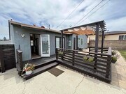 Photo - 2015 Trudie Dr House