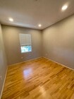Photo - 414 Timberwood Townhome