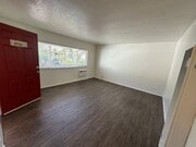 Photo - Lakewood Manor Apartment Homes