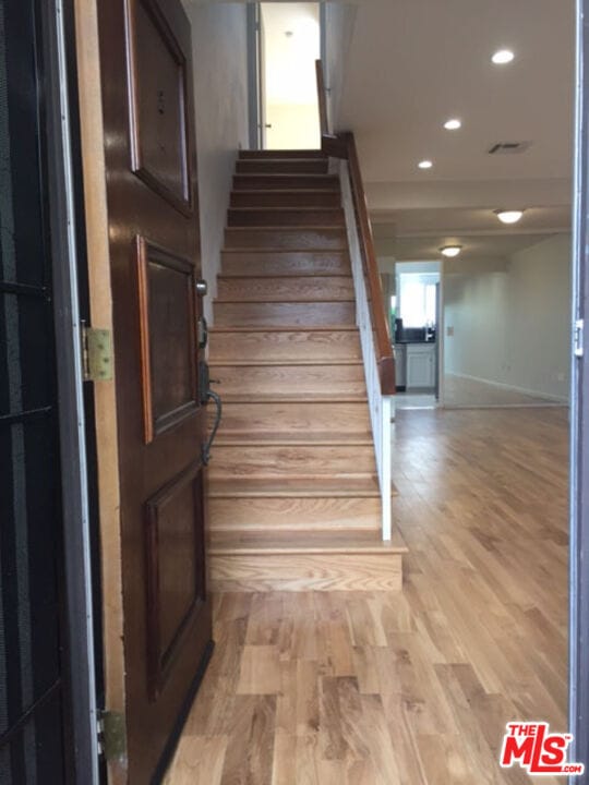 Photo - 1250 S Corning St Unit 2