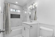 Photo - 3817 Marlborough Ave Apartment Unit 3817