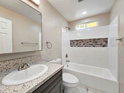 Photo - Club View Terrace Homes