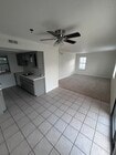 Photo - 43376 Cook St Unit Palm Lake  #161