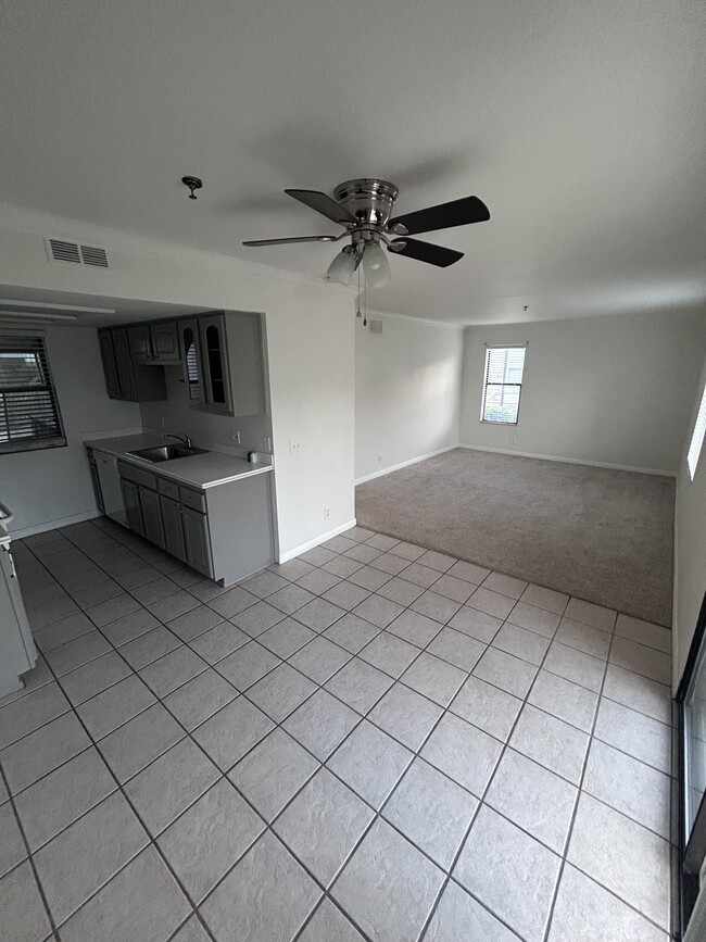 Photo - 43376 Cook St Unit Palm Lake  #161