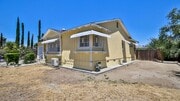 Photo - Fully REMODELED 3bed 2bath SFR. Great loca... House