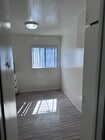 Photo - Well Located East Village Studio