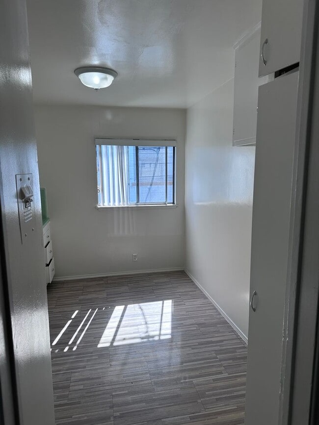 Photo - Well Located East Village Studio