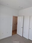 Photo - 1715 W Cara Dr Condo