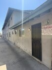 Photo - 1330 Stevens Ave Townhome