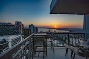 Photo - 300 W Beech St Condo Unit 2202