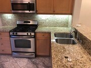 Photo - 1227 Lavender Ct