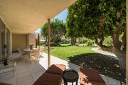 Photo - 76895 Lark Dr