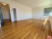 Photo - 2513 Euclid St Unit B