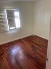 Photo - 14623 Roxton Ave Unit A