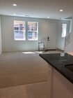Photo - West Creek - 3 bedroom, 2.5 bath Townhome!