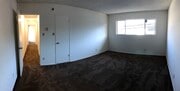 Photo - 10516 Eastborne Ave Unit 6A