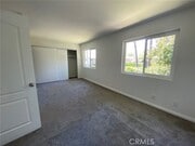 Photo - 437 N Rockvale Ave Condo
