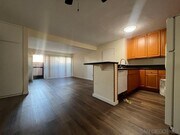 Photo - 3550 Ruffin Rd Condo Unit 162