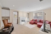 Photo - 4 Summer House Ln