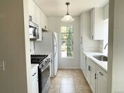 Photo - 10612 Dabney Dr Condo Unit 184