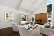 Photo - 2276 Westridge Rd