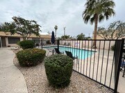 Photo - 73740 Santa Rosa Way Unit C