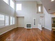 Photo - 67 Ardmore Townhome