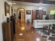 Photo - 14513 Horst Ave House